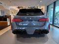 BMW M5 TOURING 4.4 727cv auto Grigio - thumbnail 13