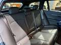 BMW M5 TOURING 4.4 727cv auto Grigio - thumbnail 21