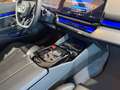 BMW M5 TOURING 4.4 727cv auto Grigio - thumbnail 19