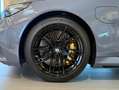 BMW M5 TOURING 4.4 727cv auto Grigio - thumbnail 27