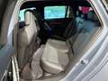 BMW M5 TOURING 4.4 727cv auto Grigio - thumbnail 22