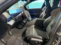 BMW M5 TOURING 4.4 727cv auto Grigio - thumbnail 18