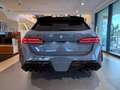 BMW M5 TOURING 4.4 727cv auto Grigio - thumbnail 11