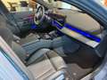 BMW M5 TOURING 4.4 727cv auto Grigio - thumbnail 17