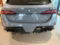 BMW M5 TOURING 4.4 727cv auto Grigio - thumbnail 28