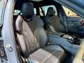 BMW M5 TOURING 4.4 727cv auto Grigio - thumbnail 20