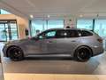 BMW M5 TOURING 4.4 727cv auto Grigio - thumbnail 29