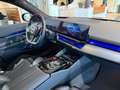 BMW M5 TOURING 4.4 727cv auto Grigio - thumbnail 23