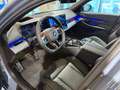 BMW M5 TOURING 4.4 727cv auto Grigio - thumbnail 15