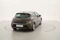 Toyota Corolla Hybrid Business 1.8 Full Hybrid 122CV Marrone - thumbnail 5