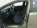 Toyota Corolla Hybrid Business 1.8 Full Hybrid 122CV Marrone - thumbnail 10