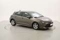 Toyota Corolla Hybrid Business 1.8 Full Hybrid 122CV Marrone - thumbnail 7