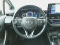 Toyota Corolla Hybrid Business 1.8 Full Hybrid 122CV Marrone - thumbnail 11