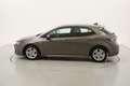 Toyota Corolla Hybrid Business 1.8 Full Hybrid 122CV Marrone - thumbnail 2