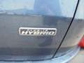 Ford Kuga 2.5 Plug In Hybrid 225 CV CVT 2WD Titanium Grigio - thumbnail 13