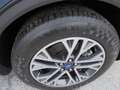 Ford Kuga 2.5 Plug In Hybrid 225 CV CVT 2WD Titanium Grigio - thumbnail 12