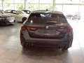 BMW 118 d F70 M Sport AHK SHZ Alarm Sonnenschutz adLED Kom Schwarz - thumbnail 4