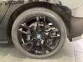 BMW 118 d F70 M Sport AHK SHZ Alarm Sonnenschutz adLED Kom Schwarz - thumbnail 20