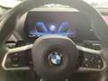 BMW 118 d F70 M Sport AHK SHZ Alarm Sonnenschutz adLED Kom Schwarz - thumbnail 13