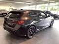 BMW 118 d F70 M Sport AHK SHZ Alarm Sonnenschutz adLED Kom Schwarz - thumbnail 5