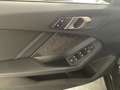 BMW 118 d F70 M Sport AHK SHZ Alarm Sonnenschutz adLED Kom Schwarz - thumbnail 12