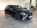 BMW 118 d F70 M Sport AHK SHZ Alarm Sonnenschutz adLED Kom Schwarz - thumbnail 7