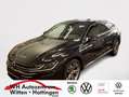 Volkswagen Arteon Shooting Brake 1.4 TSI eHybrid R-Line STANDHZG ... Schwarz - thumbnail 1