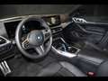 BMW i4 M50 544ch - thumbnail 4