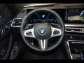 BMW i4 M50 544ch - thumbnail 6