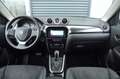 Suzuki Vitara 1.4 Boosterjet Style Smart Hybrid AUTOMAAT Noir - thumbnail 7