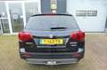 Suzuki Vitara 1.4 Boosterjet Style Smart Hybrid AUTOMAAT Noir - thumbnail 6