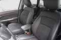 Suzuki Vitara 1.4 Boosterjet Style Smart Hybrid AUTOMAAT Noir - thumbnail 8