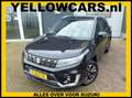 Suzuki Vitara 1.4 Boosterjet Style Smart Hybrid AUTOMAAT Noir - thumbnail 1