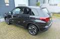 Suzuki Vitara 1.4 Boosterjet Style Smart Hybrid AUTOMAAT Noir - thumbnail 5