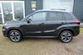 Suzuki Vitara 1.4 Boosterjet Style Smart Hybrid AUTOMAAT Noir - thumbnail 3