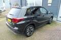Suzuki Vitara 1.4 Boosterjet Style Smart Hybrid AUTOMAAT Noir - thumbnail 4