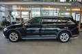 Volkswagen Passat Alltrack 2.0 TDI 4Motion (BMT), AHK! Navi Zwart - thumbnail 3