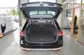 Volkswagen Passat Alltrack 2.0 TDI 4Motion (BMT), AHK! Navi Siyah - thumbnail 7