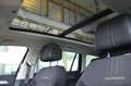 Volkswagen Passat Alltrack 2.0 TDI 4Motion (BMT), AHK! Navi Siyah - thumbnail 11
