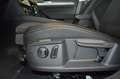 Volkswagen Passat Alltrack 2.0 TDI 4Motion (BMT), AHK! Navi Noir - thumbnail 15