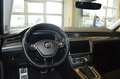 Volkswagen Passat Alltrack 2.0 TDI 4Motion (BMT), AHK! Navi Zwart - thumbnail 17