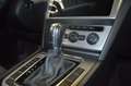 Volkswagen Passat Alltrack 2.0 TDI 4Motion (BMT), AHK! Navi Zwart - thumbnail 20