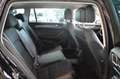 Volkswagen Passat Alltrack 2.0 TDI 4Motion (BMT), AHK! Navi Siyah - thumbnail 14