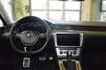 Volkswagen Passat Alltrack 2.0 TDI 4Motion (BMT), AHK! Navi Schwarz - thumbnail 18