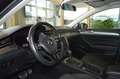 Volkswagen Passat Alltrack 2.0 TDI 4Motion (BMT), AHK! Navi Czarny - thumbnail 9