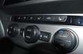 Volkswagen Passat Alltrack 2.0 TDI 4Motion (BMT), AHK! Navi Zwart - thumbnail 21