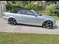 BMW 325 325i Cabrio Aut. - thumbnail 1