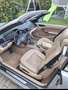 BMW 325 325i Cabrio Aut. - thumbnail 3
