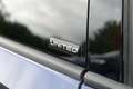 Volkswagen e-up! UNITED United 83PS 32,3 kWh Blau - thumbnail 11