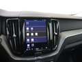 Volvo XC60 T6 AWD Plus Dark | Trekhaak | 360° Camera | Panora Noir - thumbnail 26
